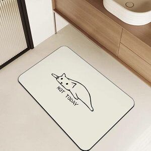 ]y oX}bgL@  \tg _炩 􂦂 炩 ]yoX}bg Ȃ R  z C  ʏ 60 40 