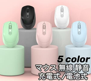 }EX  É [d dr É ^ usb ^  j  x y xUSB}EX p\R É ₷