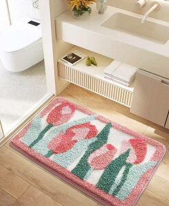 փ}bg    唻 50×80cm 40×60cmR[i[z zV[g 􂦂鎺 