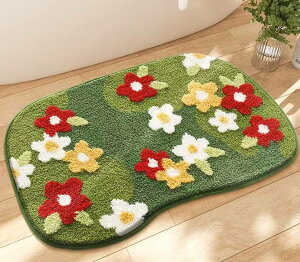 փ}bg    唻 50×80cm 40×60cmR[i[z zV[g 􂦂鎺 