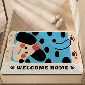 玄関マット おしゃれ 屋内 風水 大判玄関マット 泥落とし カーペット 屋内 ドアマット おしゃれ 清新リーフ 泥落としマット 洗える 滑り止め オールシーズン適用 低反発 業務用 家庭用 オフ