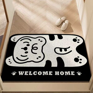 玄関マット おしゃれ 屋内 風水 大判玄関マット 泥落とし カーペット 屋内 ドアマット おしゃれ 清新リーフ 泥落としマット 洗える 滑り止め オールシーズン適用 低反発 業務用 家庭用 オフ