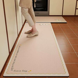 Lb`}bg 䏊}bg PU}bg ͂H TbƐ@ k  _ [t O h h ~ ȒP NbV ᔽ