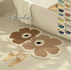 z͔Q  ׂ~ߕt oX}bg ]y C}bg \tg  k  uԋz @}bg ~ y z R L VRf 唻 V ԕ k l 