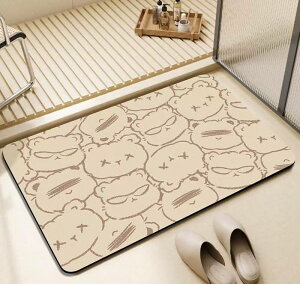 oX}bg ]y \tg _炩  ʑ @ C ؂ Lb` }bg ybg k 唻  z  [  n ObY