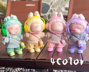 uulabubulabubumʂݗp LABUBU uu }Jm/Y{/C/lN^C/Xq/X[c ʂ  17cm 15CMʂ Zbg