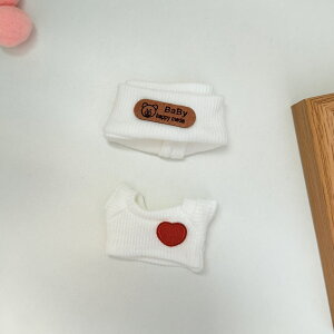 THE MONSTER PIN FOR LOVE ʂݗp LABUBU 4ドuu }Jm/Y{/C/lN^C/Xq/X[c ʂ  10.5cm ʂ 4㕞Zbg