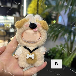 THE MONSTER PIN FOR LOVE ʂݗp LABUBU 4ドuu }Jm/Y{/C/lN^C/Xq/X[c ʂ  10.5cm ʂ 4㕞Zbg