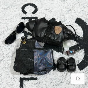 THE MONSTERS Exciting Macaron ʂݗp LABUBU uu }Jm/Y{/C/lN^C/Xq/X[c ʂ  17cm@15cm ʂ Zbg