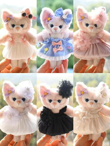 [ix ʂ݃`[ʂݗp m/Y{/C/lN^C/Xq/X[c ʂ  ʂ Zbgʂݗp ւ ~jm  RX`[ l`̕