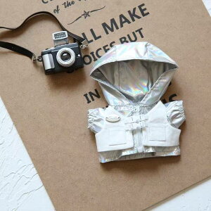 THE MONSTERS Exciting Macaron ʂݗp LABUBU uu }Jm/Y{/C/lN^C/Xq/X[c ʂ  17cm ʂ Zbg