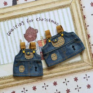 THE MONSTERS Exciting Macaron ʂݗp LABUBU uu }Jm/Y{/C/lN^C/Xq/X[c ʂ  17cm ʂ Zbg