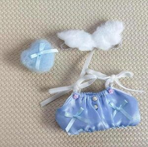 THE MONSTERS Exciting Macaron ʂݗp LABUBU uu }Jm/Y{/C/lN^C/Xq/X[c ʂ  17cm ʂ Zbg