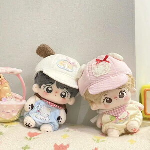 ʂ  RX`[10cm ȉԂ̐l` Rbgh[ ~jm ؍t@bV AChߑ ʂݗp m/Y{/C/lN^C/Xq/X[c ʂ  10cm ʂ 