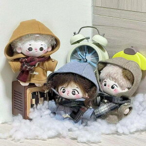 ʂ  RX`[10cm ȉԂ̐l` Rbgh[ ~jm ؍t@bV AChߑ ʂݗp m/Y{/C/lN^C/Xq/X[c ʂ  10cm ʂ 