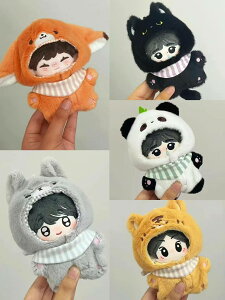 ʂ  RX`[10cm ȉԂ̐l` Rbgh[ ~jm ؍t@bV AChߑ ʂݗp m/Y{/C/lN^C/Xq/X[c ʂ  10cm ʂ 