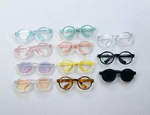 THE MONSTERS Exciting Macaron ʂݗp LABUBU uu }Jm/Y{/C/lN^C/Xq/X[c ʂ  17cm ʂ Zbg