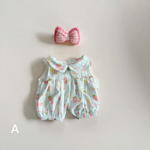 THE MONSTERS Exciting Macaron ʂݗp LABUBU uu }Jm/Y{/C/lN^C/Xq/X[c ʂ  17cm ʂ Zbg