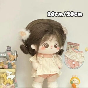 ʂ  RX`[10cm ȉԂ̐l` Rbgh[ ~jm ؍t@bV AChߑ ʂݗp m/Y{/C/lN^C/Xq/X[c ʂ  10cm ʂ 