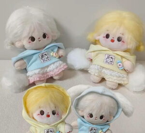 ʂ  RX`[10cm ȉԂ̐l` Rbgh[ ~jm ؍t@bV AChߑ ʂݗp m/Y{/C/lN^C/Xq/X[c ʂ  10cm ʂ 