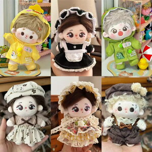 ʂ  RX`[10cm ȉԂ̐l` Rbgh[ ~jm ؍t@bV AChߑ ʂݗp m/Y{/C/lN^C/Xq/X[c ʂ  10cm ʂ 