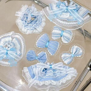 THE MONSTERS Exciting Macaron ʂݗp LABUBU uu }Jm/Y{/C/lN^C/Xq/X[c ʂ  17cm ʂ Zbg 15cm ʂ  10cm ʂ 