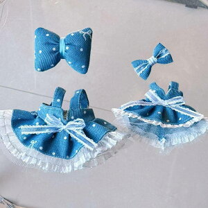 THE MONSTERS Exciting Macaron ʂݗp LABUBU uu }Jm/Y{/C/lN^C/Xq/X[c ʂ  17cm ʂ Zbg 15cm ʂ  10cm ʂ 