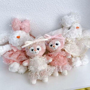 ʂ  RX`[10cm -13cm ʂݗpȉԂ̐l` Rbgh[ ~jm ؍t@bV AChߑ ʂݗp m/Y{/C/lN^C/Xq/X[c ʂ  1