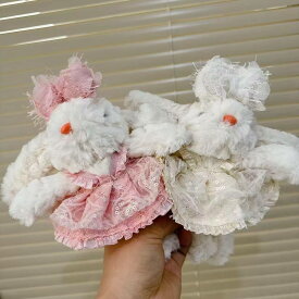 ぬい服 小さい コスチューム10cm -13cm ぬいぐるみ用綿花の人形 コットンドール ミニ洋服 韓国ファッション アイドル衣装 ぬいぐるみ用服 洋服/ズボン/靴/ネクタイ/帽子/スーツ ぬいぐるみ 服 10cm ぬいぐるみ 服セット ファスナー付き コスチューム ぬいぐるみ用 人形