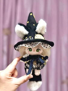 ʂ  RX`[10cm ȉԂ̐l` Rbgh[ ~jm ؍t@bV AChߑ ʂݗp m/Y{/C/lN^C/Xq/X[c ʂ  10cm ʂ 