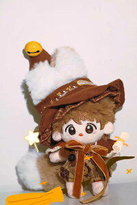 ʂ  RX`[10cm ȉԂ̐l` Rbgh[ ~jm ؍t@bV AChߑ ʂݗp m/Y{/C/lN^C/Xq/X[c ʂ  10cm ʂ 