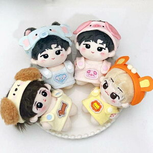 ʂ  RX`[10cm ȉԂ̐l` Rbgh[ ~jm ؍t@bV AChߑ ʂݗp m/Y{/C/lN^C/Xq/X[c ʂ  10cm ʂ 