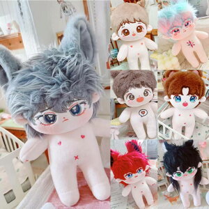 20cm ȉԂ̐l` Rbgh[ ʂ { 킢j̎q ̎q ւl` 핞l`  v[g RX`[