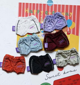 THE MONSTERS Exciting Macaron ʂݗp LABUBU uu }Jm/Y{/C/lN^C/Xq/X[c ʂ  17cm ʂ Zbg