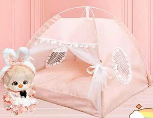 10cm ~jxbhLABUBUxbh20cm ȉԂ̐l`~jxbhegZbg BJDp[Xy[X 킢fR[V