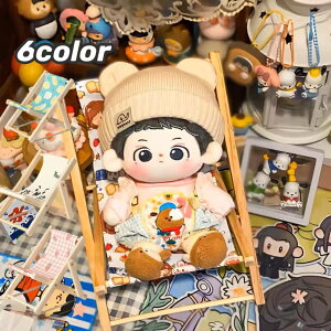 10cm r[``FALABUBUr[``FA20cm ȉԂ̐l`r[``FA BJDpr[``FA 킢fR[V