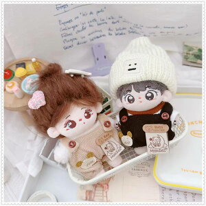 ʂ  RX`[10cm ȉԂ̐l` Rbgh[ ~jm ؍t@bV AChߑ ʂݗp m/Y{/C/lN^C/Xq/X[c ʂ  10cm ʂ 