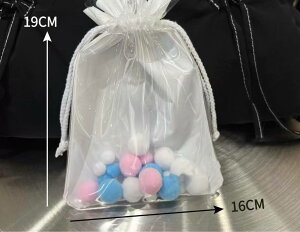 UpobO17cmRbgh[ɃobO ho[Jo[THE MONSTERS Exciting Macaron ʂݗp LABUBU uu }Jm/Y{/C/lN^C/Xq/X[c ʂ  17cmʂ 