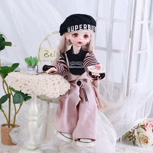 bjd l`30cm l` h[ 1/6 30cm bjd l`   m ߑ  ւ RX`[ hX pc J[ ʂB 蕨 Mtg