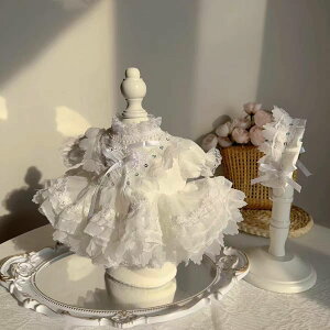 THE MONSTERS Exciting Macaron ʂݗp LABUBU uu }Jm/Y{/C/lN^C/Xq/X[c ʂ  17cm15cm ʂ Zbg38cm mokoko58cmzimomo