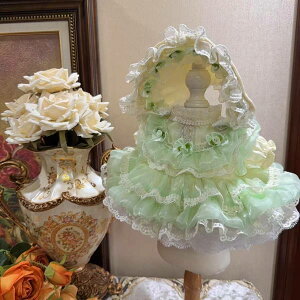 THE MONSTERS Exciting Macaron ʂݗp LABUBU uu }Jm/Y{/C/lN^C/Xq/X[c ʂ  17cm15cm ʂ Zbg38cm mokoko58cmzimomo