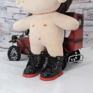 20cm ȉԂ̐l` Rbgh[ ~jm ؍t@bV AChߑ ʂݗp m/Y{/C/lN^C/Xq/X[c ʂ  20cm ʂ Zbg
