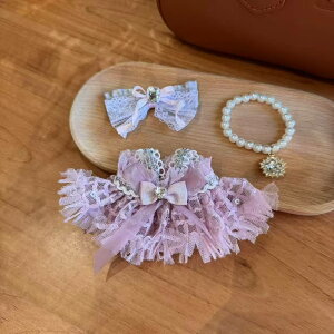 THE MONSTERS Exciting Macaron ʂݗp LABUBU uu }Jm/Y{/C/lN^C/Xq/X[c ʂ  17cm ʂ Zbg