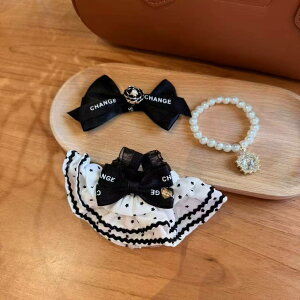 THE MONSTERS Exciting Macaron ʂݗp LABUBU uu }Jm/Y{/C/lN^C/Xq/X[c ʂ  17cm ʂ Zbg