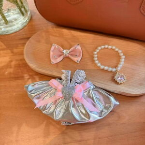 THE MONSTERS Exciting Macaron ʂݗp LABUBU uu }Jm/Y{/C/lN^C/Xq/X[c ʂ  17cm ʂ Zbg