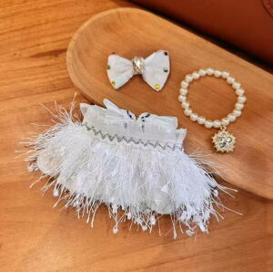 THE MONSTERS Exciting Macaron ʂݗp LABUBU uu }Jm/Y{/C/lN^C/Xq/X[c ʂ  17cm ʂ Zbg