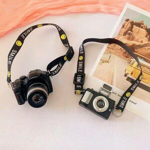 JPi MONSTERS Exciting Macaron ʂݗp LABUBU uu }Jm/Y{/C/lN^C/Xq/X[c ʂ  17cm ʂ Zbg 15cm ʂ  10cm ʂ 