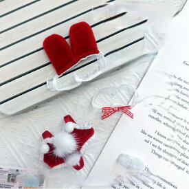 ぬいぐるみ用服洋服/ズボン/靴/ネクタイ/帽子/スーツ ぬいぐるみ 服 17cm ぬいぐるみ 服セット 手作り ぬい服 17cm15cm 専用 着せ替え ワンピース セット おしゃれ 人形 人形服 ドール用 ぬいぐるみ 衣装 コスチューム 着せ替え 洋服 ぬい 持ち運び 推し活グッズ 可愛い