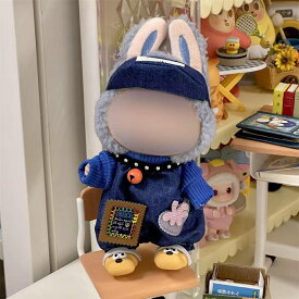 ぬいぐるみ用服洋服/ズボン/靴/ネクタイ/帽子/スーツ ぬいぐるみ 服 17cm ぬいぐるみ 服セット 手作り ぬい服 17cm15cm 10cm着せ替え ワンピース セット おしゃれ 人形 人形服 ドール用 ぬいぐるみ 衣装 コスチューム 着せ替え 洋服 ぬい 持ち運び 推し活グッズ 可愛い