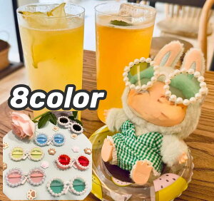 THE MONSTERS Exciting Macaron ʂݗp LABUBU uu }Jm/Y{/C/lN^C/Xq/X[c ʂ  17cm ʂ Zbg